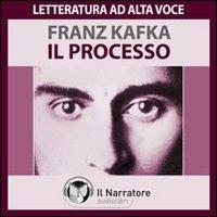 Il Processo