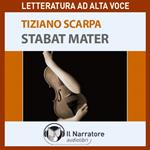 Stabat Mater