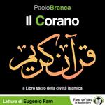 Il Corano
