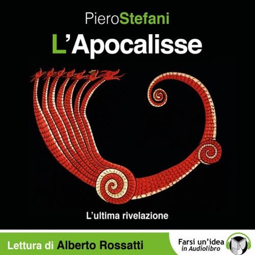 L'Apocalisse