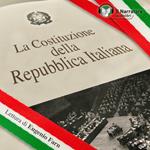 La Costituzione della Repubblica Italiana