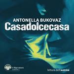 Casadolcecasa