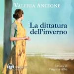 La dittatura dell'inverno