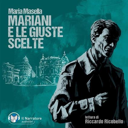 Mariani e le giuste scelte