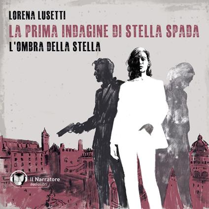 L'ombra della Stella