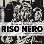 Riso nero