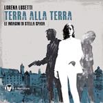 Terra alla terra