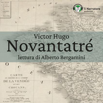 Novantatré