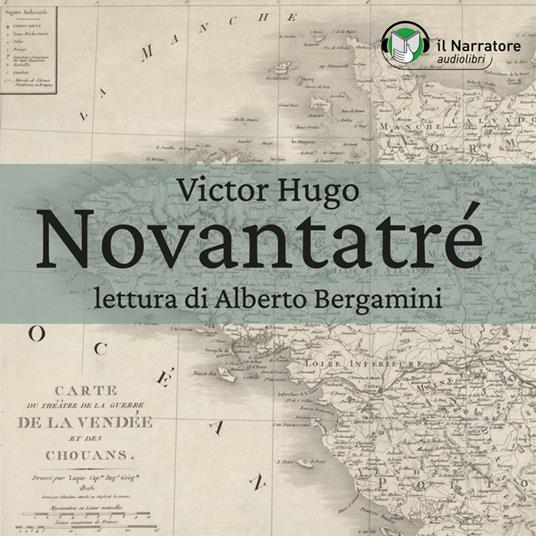 Novantatré