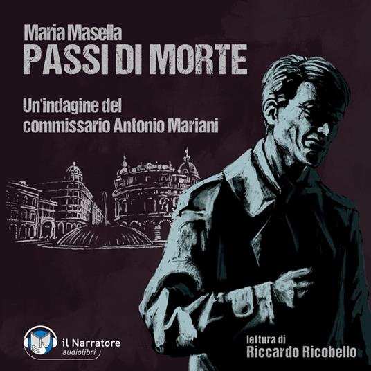 Passi di morte