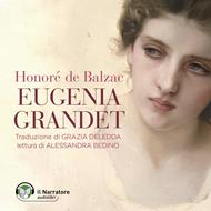 Eugenia Grandet