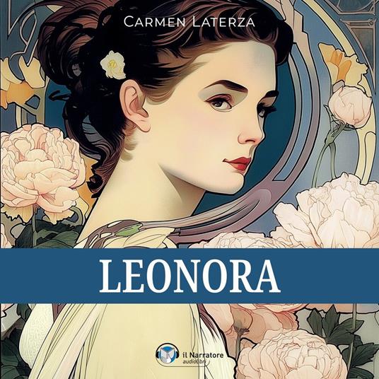 Leonora