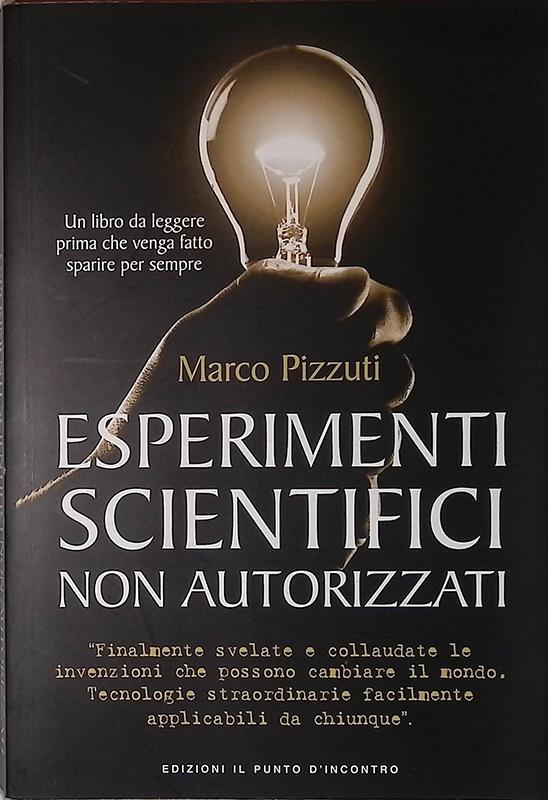 Folignolibri