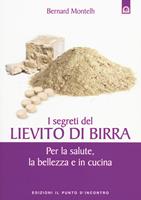 Nome prodotto