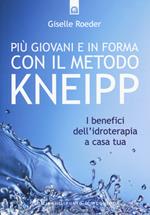 Più giovani e in forma con il metodo Kneipp. I benefici dell'idroterapia a casa tua