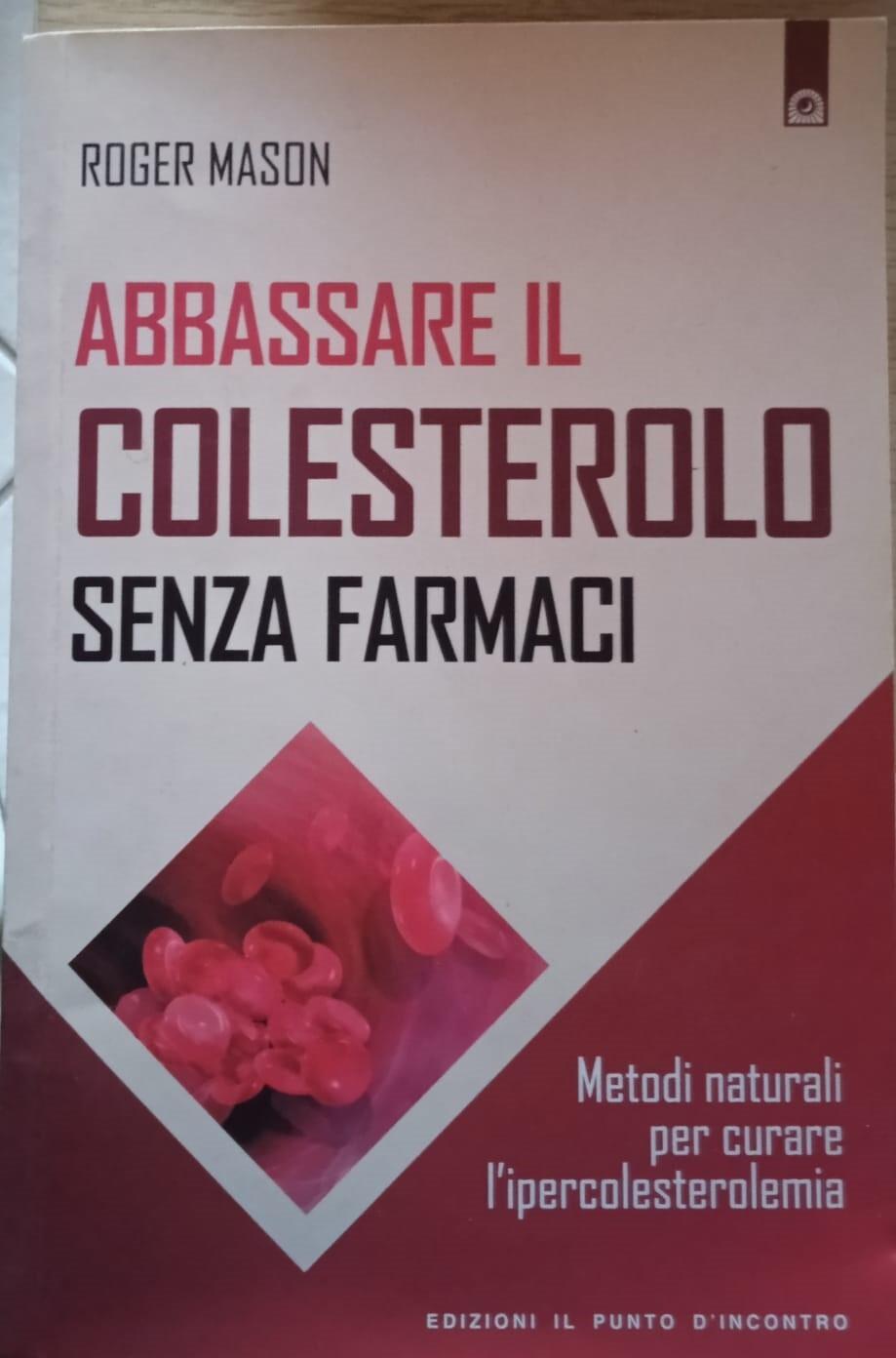 Librisaggi