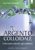 Nome prodotto