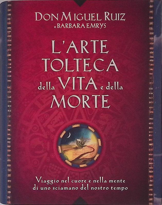 Folignolibri