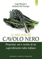 Nome prodotto