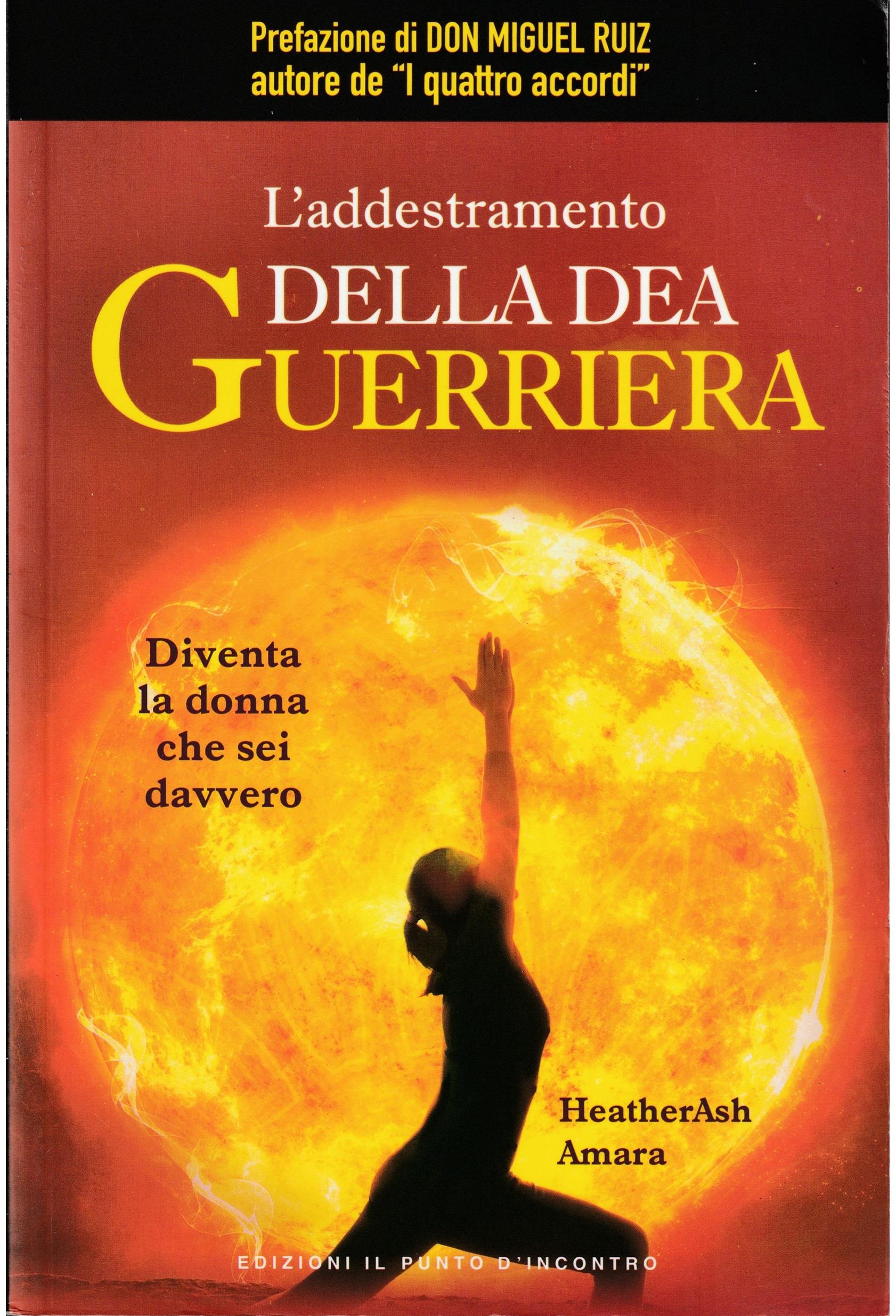 Libreria Tara