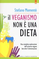 Nome prodotto