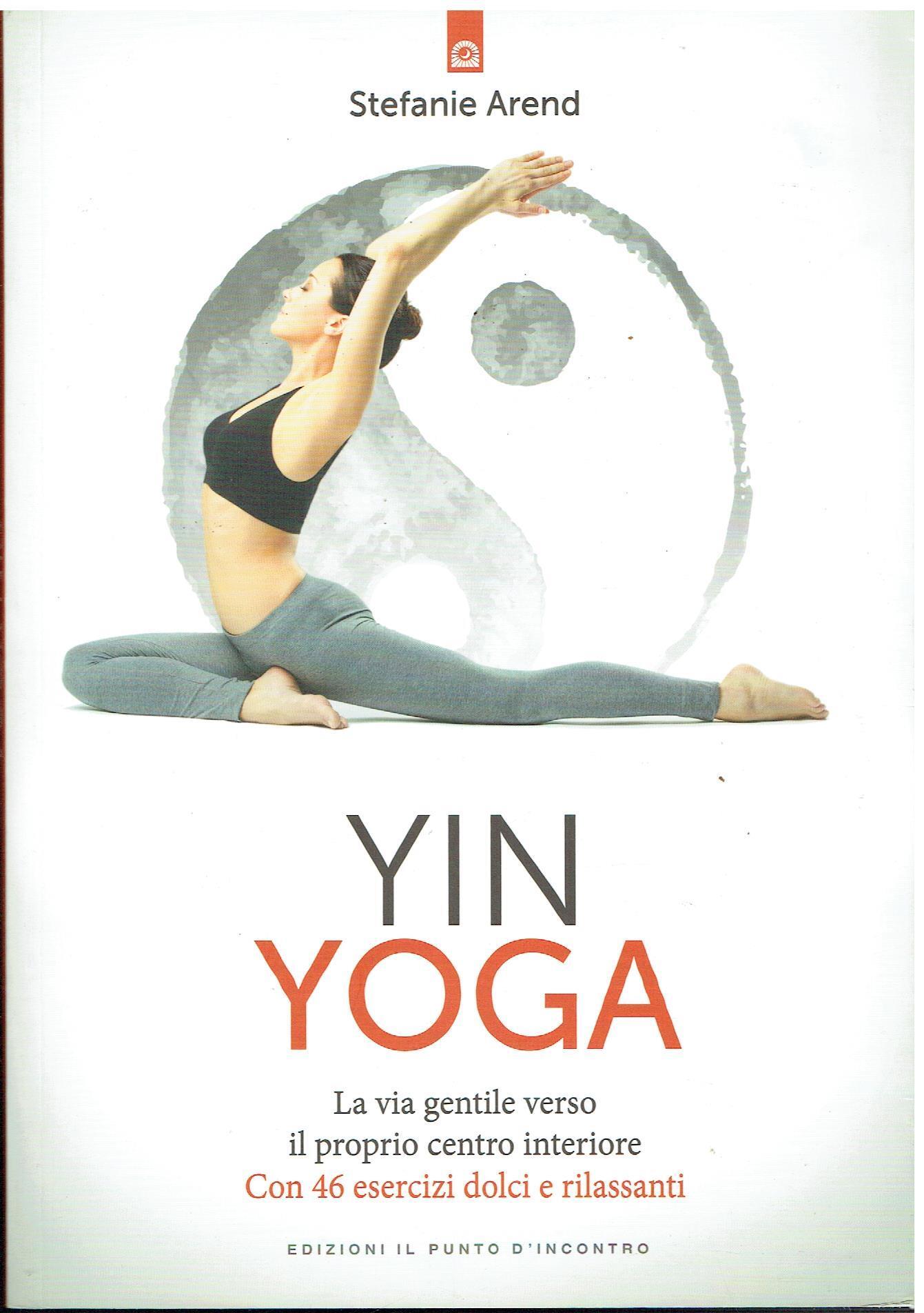 Libreria sottomarina