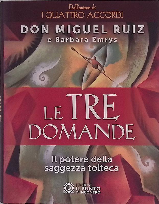 Folignolibri