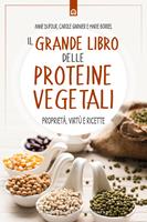 Nome prodotto