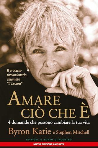 Zuckerman Libri
