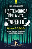 Nome prodotto