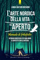 Nome prodotto