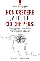 Nome prodotto