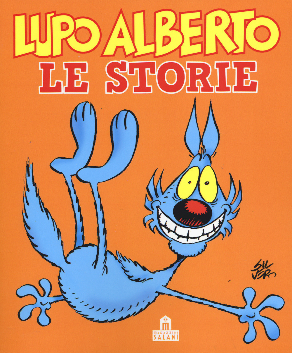 Libreria Fieschi