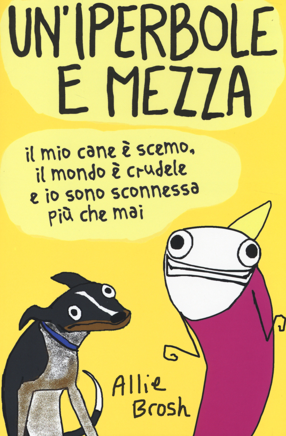 Libraccio