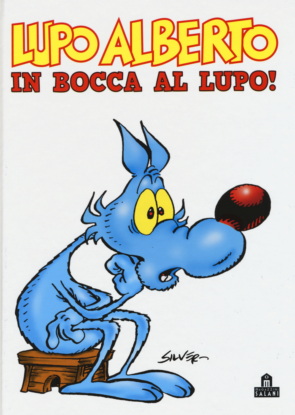Libreria Max 88