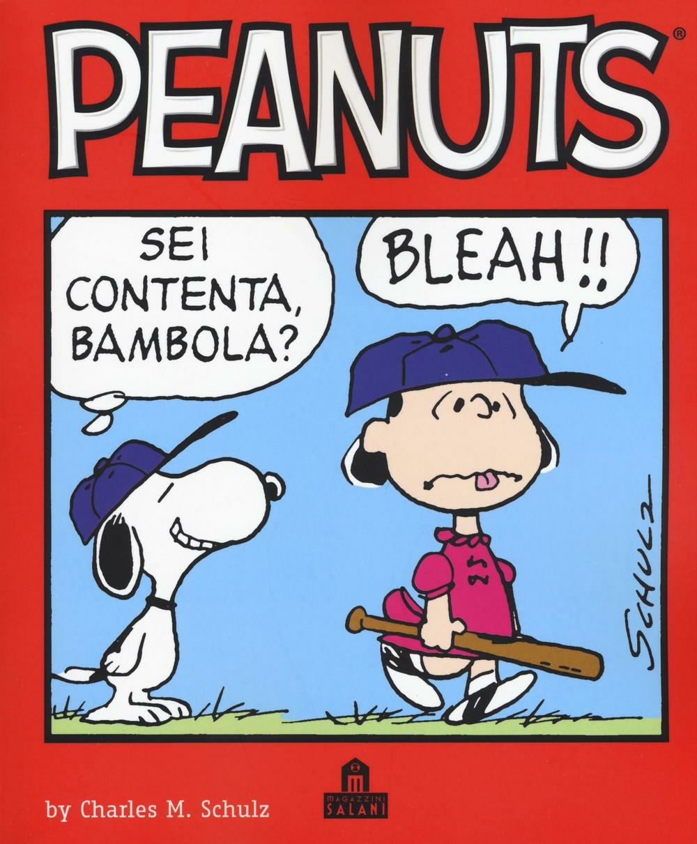 ibs