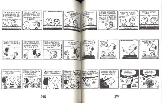 Peanuts. Vol. 4 - Charles M. Schulz - 5