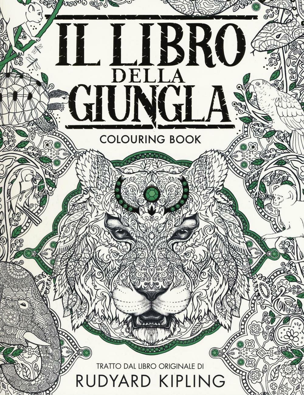 Libreria Cicerone