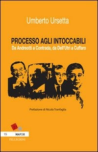 Libreria Fernandez