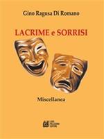 Lacrime e sorrisi