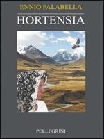 Hortensia