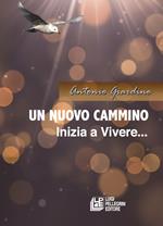 Un diario con cui riflettere - Antonio Giardino - Libro Youcanprint 2017,  Youcanprint Self-Publishing