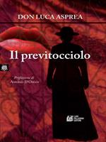 Nome prodotto