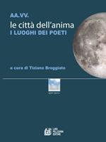 Nome prodotto