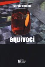 Equivoci