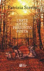 L' arte di un presunto poeta