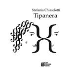 Tipanera