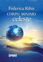 Nome prodotto