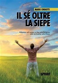 Il sé oltre la siepe - Mario Chigiotti - ebook