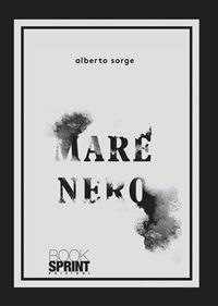 Mare nero - Alberto Sorge - ebook